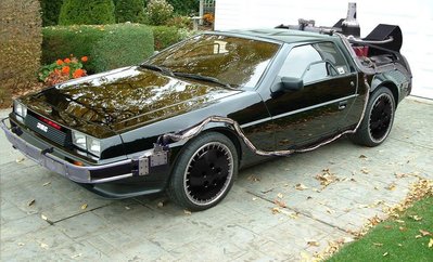 Dark Cylon Knight Rider.jpg