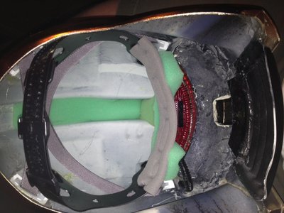 inside.jpg