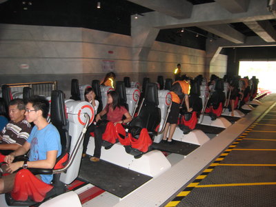Battlestar launch bay.jpg