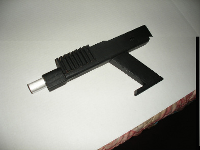 pistol.jpg