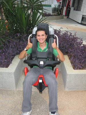Battlestar ride seat Singapore.jpg