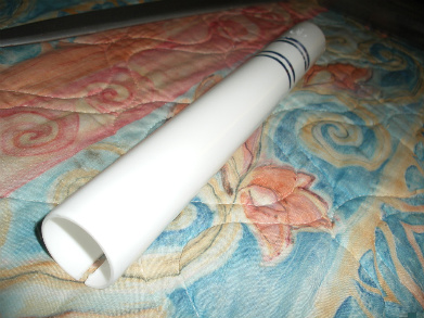DSCF0227.jpg