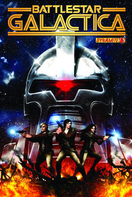 battlestar6a.jpg