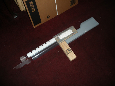 DSCF0235.jpg