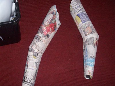 100_0792.JPG
