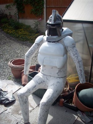 100_0795.JPG