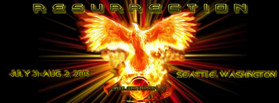 FINALG4BANNER2015.png