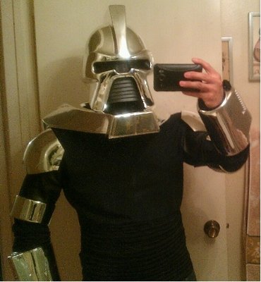 CylonHuman.jpg