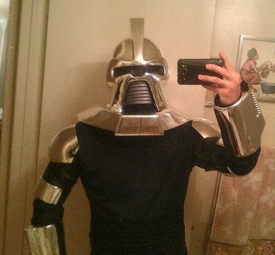 CylonHuman2.jpg