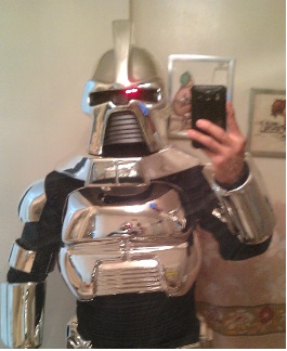 Cylon 9-12.jpg