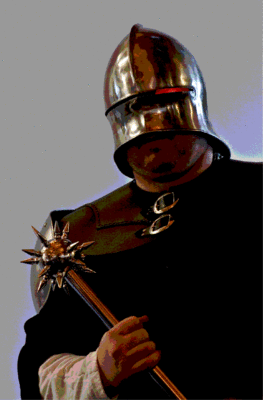 Cylon-Knight.gif