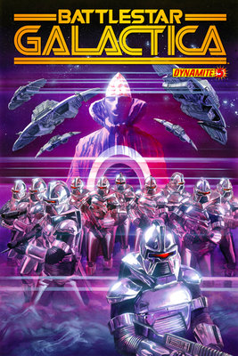 BSG05-Cov-Ross copy.jpg