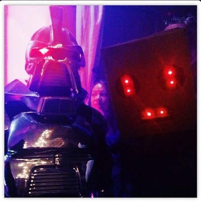 Cylon  at AV selma st..jpg