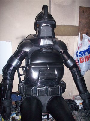 2.JPG