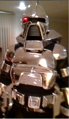 Cylonfront3.jpg