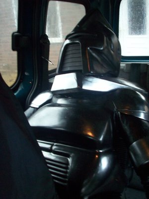 cylonvan 007.JPG