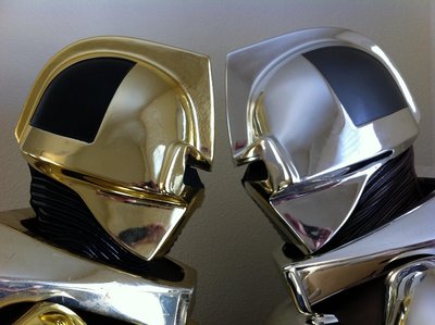 Cylon face to face med.jpg