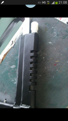 2014-01-28-21-08-22.png
