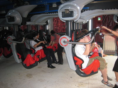 Battlestar seat.jpg