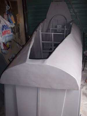 viper 002.JPG