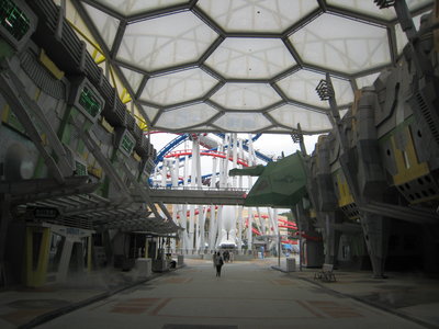 Battlestar Singapore launch bay.jpg