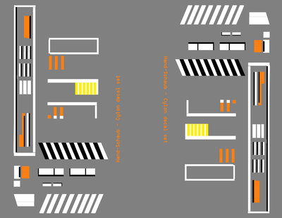 Centurion_Replica_Armor_Stickers_10.jpg