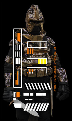 HS-VECTOR_Preview.jpg