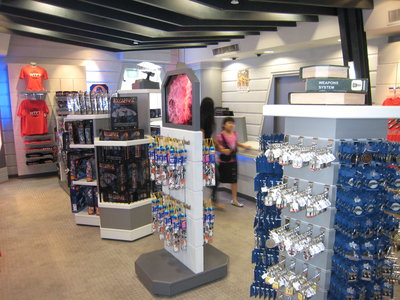 Battlestar store.jpg