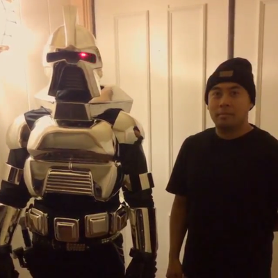 Cylon Eman4.png