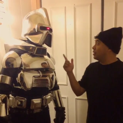 Cylon Eman7.png