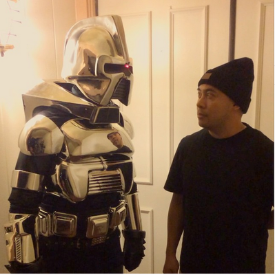Cylon Eman8.png