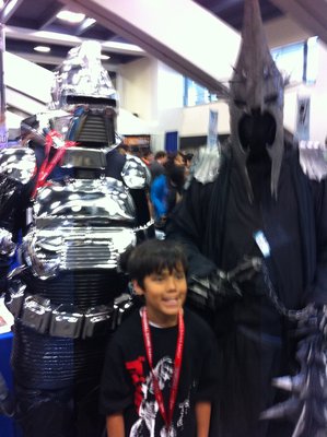 Wonder Con 001.JPG
