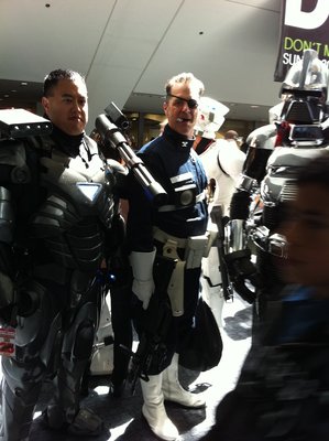 Wonder Con 007.JPG