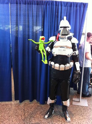 Wonder Con 015.JPG