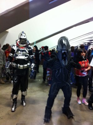 Wonder Con 019.JPG