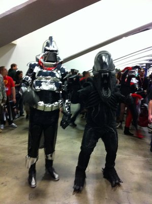 Wonder Con 021.JPG