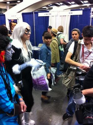 Wonder Con 026.JPG