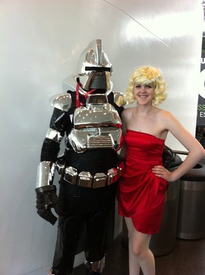 Wonder Con 038.JPG