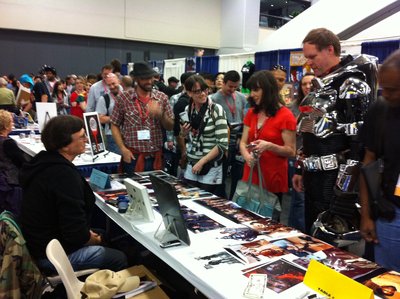 Wonder Con 034.JPG