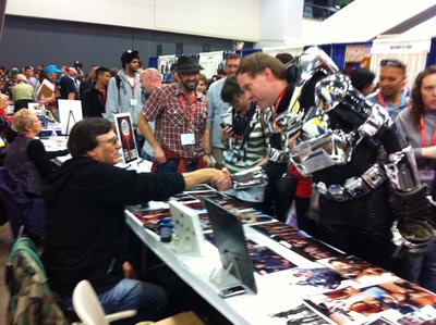 Wonder Con 036.JPG