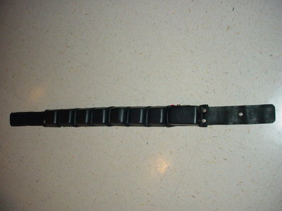Belt 001.JPG