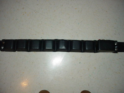 Belt 002.JPG