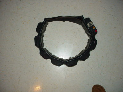 Belt 003.JPG
