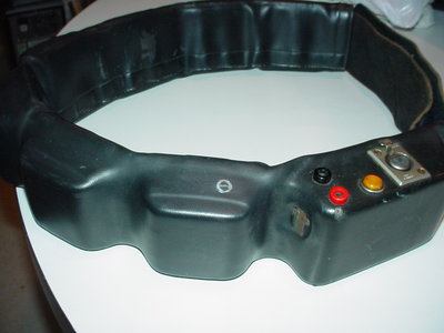 Belt 004.JPG