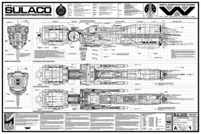 transport_sulaco.jpg