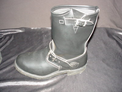 Boots 002.JPG