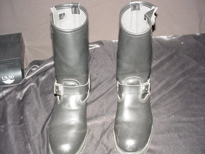 Boots 003.JPG