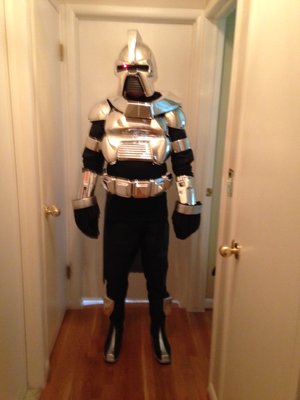 Cylon 1.JPG