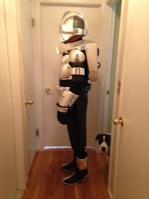 Cylon 2.JPG
