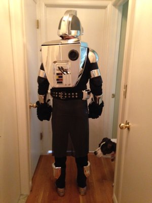 Cylon 3.JPG